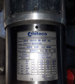 - Hiteco SK2 13/15 30 63F NL