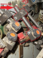       3002   T-PF 190