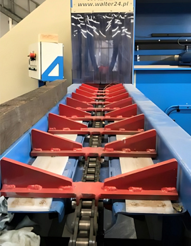      Walter PK-1300