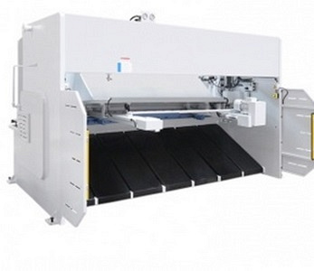    ERMAKSAN CNC HVR 4100-20