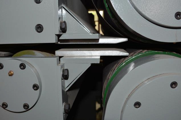  -  Beaver SR-RP HEAVY