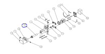 �������� ���.9 ��� DSG-2040