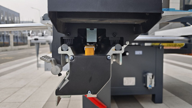 ��������-����������� ������ Filato 3200 PROFI