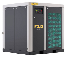 �������� ���������� FILO FVK D 55