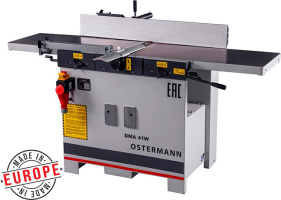      OSTERMANN DMA 41W