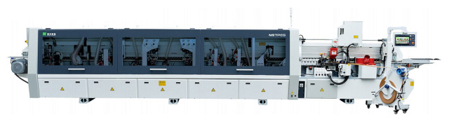    Nanxing NB7PCG-PC  