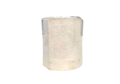 ������ ?4�110�1805 ��� NCB612D