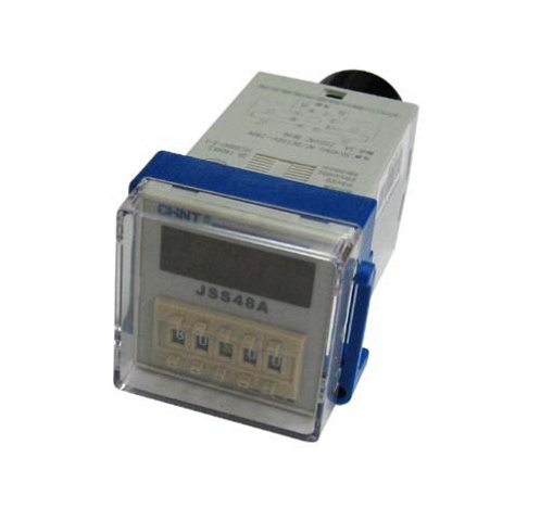 ������� ������ ������ JSS48A