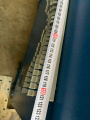 ������-����� ��� SMD YA3015GA-2000W