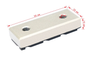 ������ ��������� ������ ������� X U (V062149YW) ��� NCB