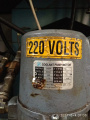     V-450