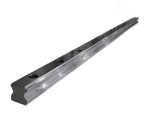   HGR25R650H E=25/25 (43606.00235)
