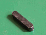  4?4?16-A (11500060)