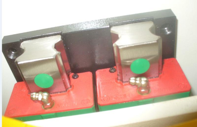 ������ ����������� ��������� ��� ������� HP-11P