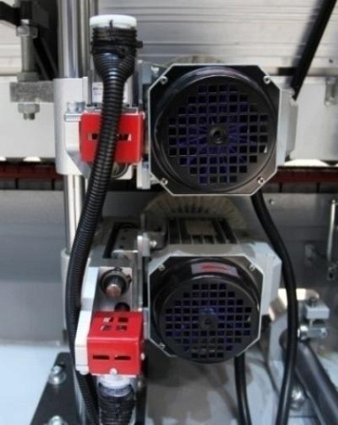 ���������������� ������������������ ������ Nanxing NB7PCG �� �����