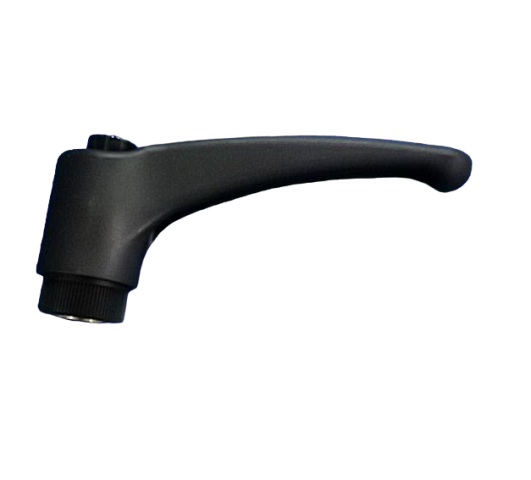 ����� ERX.108-B-M14-C1