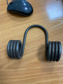 ������� ������������� ������������ � ���-112-5 ���
