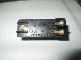   LX5-11   FL-50