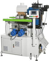     EcoWood MD-2P-Y