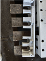     MB204F