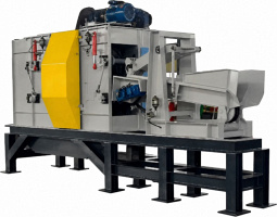 ��������� ������ EcoWood VC-350/2