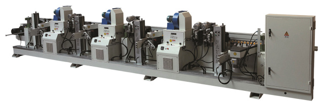 ����� ����������, �� ������� � ����� ������ PROFI LINE SPD3