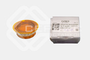 �������� ���������� OL Procutter 2.0 F200 P0595-92492