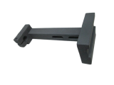      FL-5000