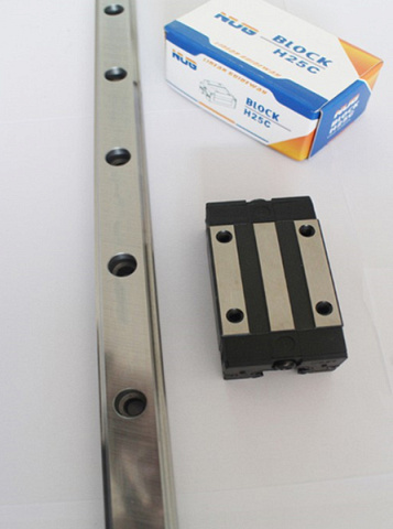 �������������� ����� �� ����� � ��� STONECUT MASTER LITE