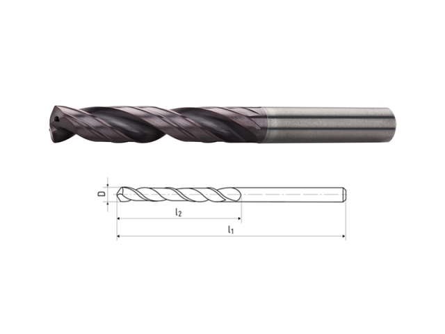   Blacksmith DXET  DXET-063
