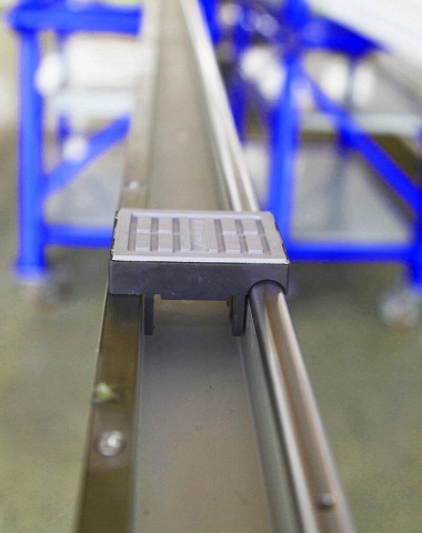 �������������� ������������������ ������ Nanxing NB7CJQ