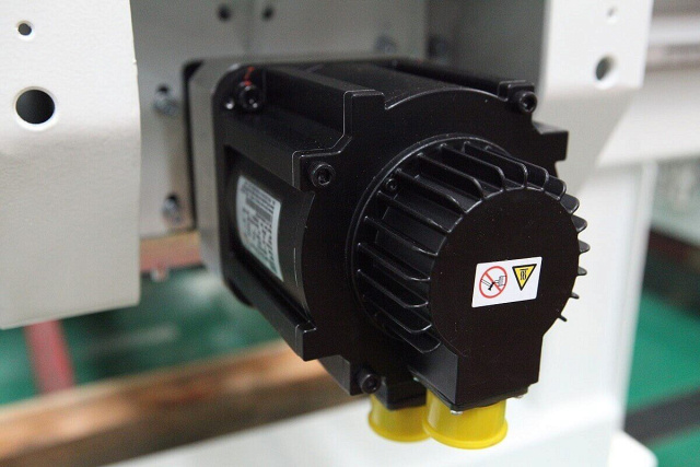     Nanxing NCG3021L