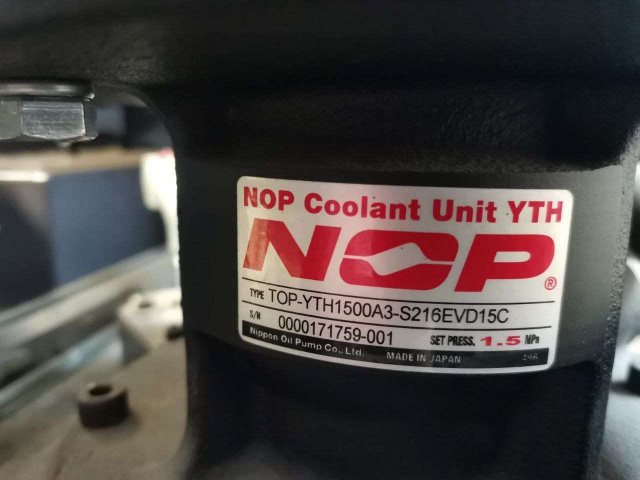 ����� �������� TOP-YTH1500A3-S216EVD15C