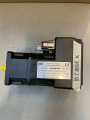 �������������� ��� Z AXIS MOTOR (configurated ID = 4) ED4-085-50-010-1B1-60 CL510/HD/X3Pro/S300/B/O/ZVE/IG3D/SRS