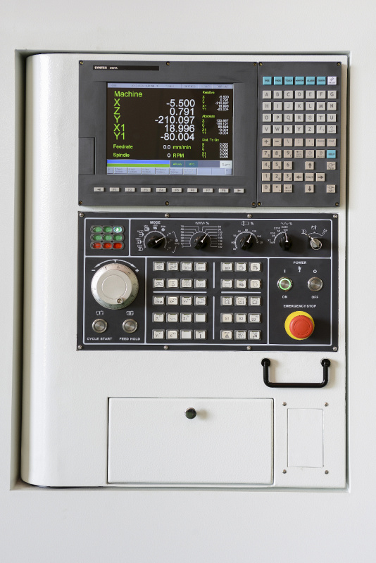 そうき Токарно-фрезерный центр с ЧПУ SPECTR G7-42YS - купить по доступным