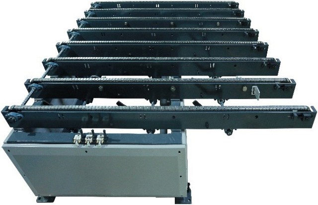 �������������� ����������� ������ � ��������� ���� EcoWood AT700-R