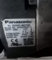   Panasonic (MHMD082P1V)