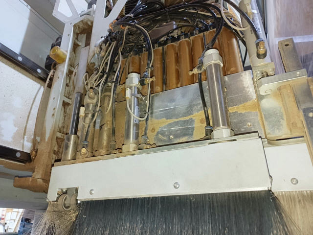 ����������-����������� ����� � ��� Beaver SWIFT Turbo PRO-3H ��