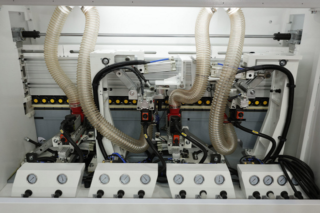 �������������� ������������������ ������ Nanxing NB8PCHG-PC