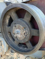 ���� �������� (� ��������� �� �������) ��� KRAFTER RS-550