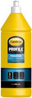   FARECLA Profile Premium Liquid