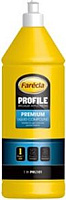 Полировальная паста FARECLA Profile Premium Liquid