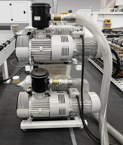     Nanxing NCG3021L