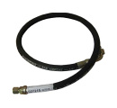    SAE 100R2AT-3,8-W.P.4000PSI   MQ2031