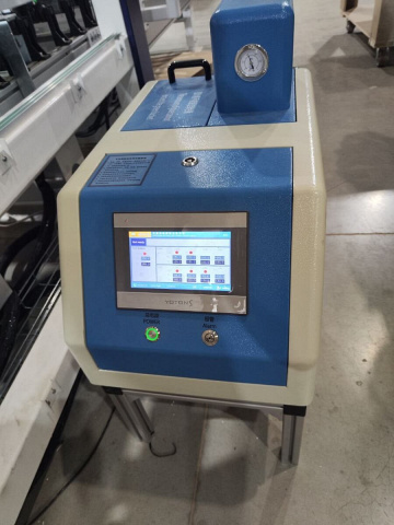 �������������� ����� ��� ������� ������� �� ������������ Nanxing IDEA I-BOXING