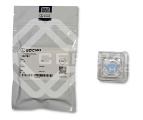 ������ �������� 34.0mm x 5mm D34.0T5-4