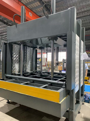 ������ ��� �������������� � �������� ������������ ������ VUM 40