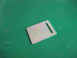 �������� MFB60-0329 ��� FL