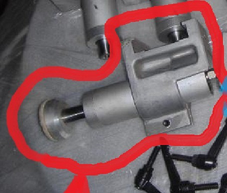 ������������ � ����� ��� FL