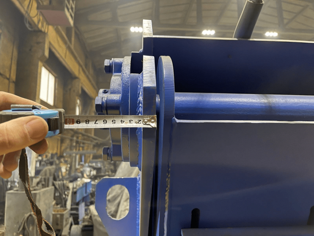 ����������� ������ ��� ������ EcoWood LCC-1100 (�����������)